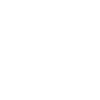 Logo Douglas Neves