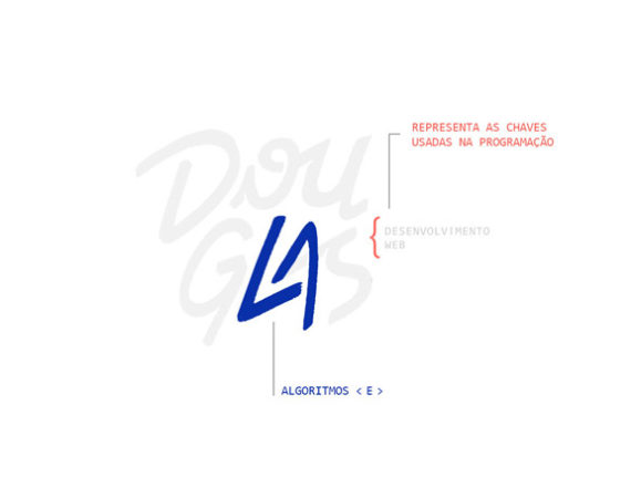 branding-douglas10